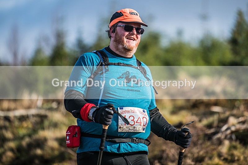 Glentress-1180 - High Terrain Events Glentress Marathon 21 & 10K Trail Races Sunday 18th February 2024