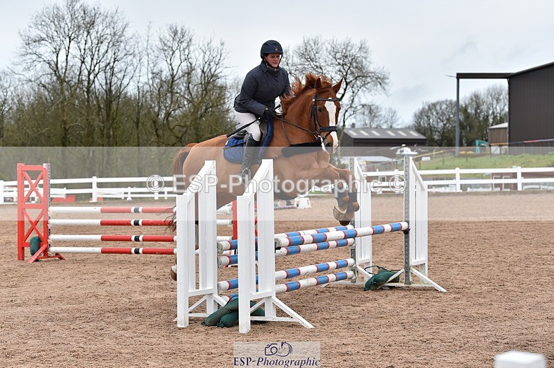 240327A-100446-00057 - Cls 1 British Novice and 90cm Open