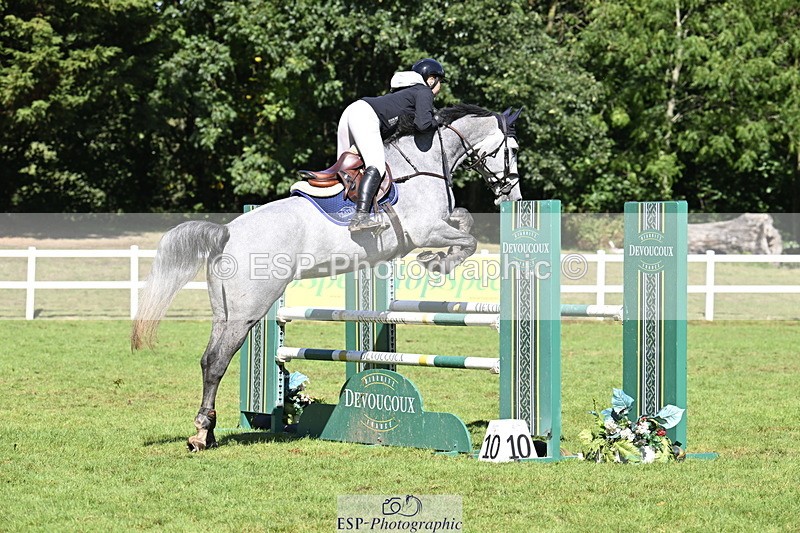 250831A-145846-10759 - Cls 38 5 Year Old Final