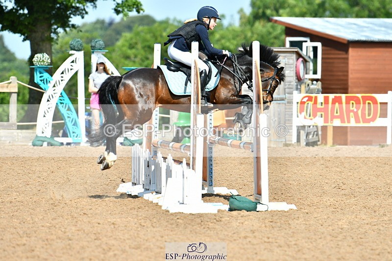 230625A-104054-03593 - Cls 14 Cats and Pipes Champ Quali