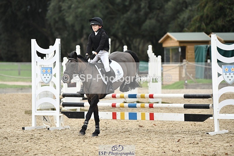 240204-095544-00564 - Cls 2 80cm Start to 9.35 CW