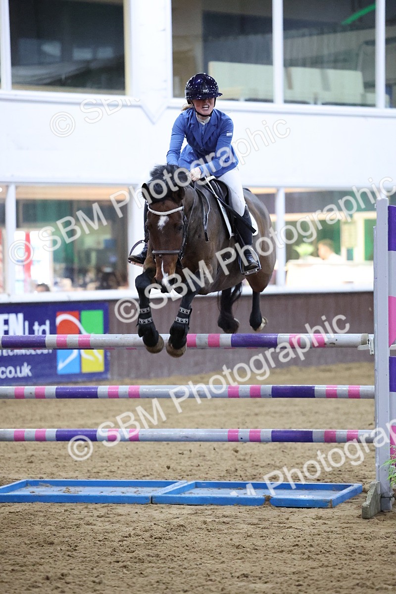 SBM_004960 - Race 2 - 1.10m