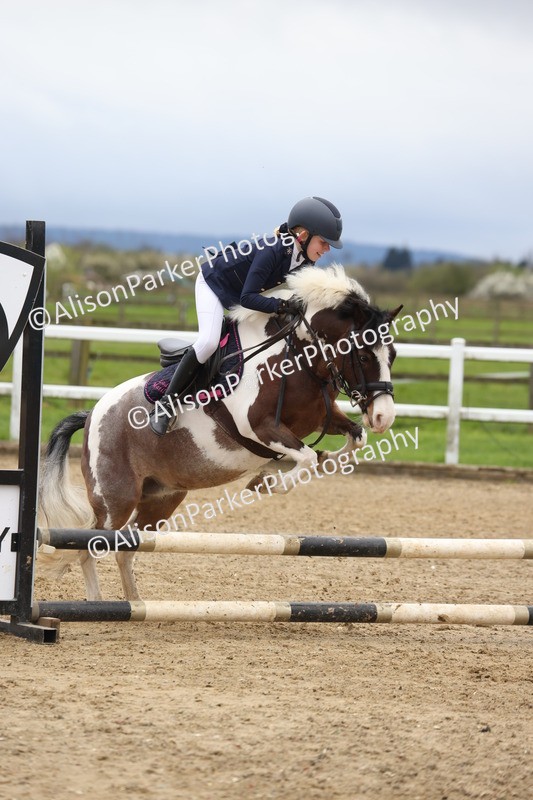 20260403-0448 - Class 2 - 50cm