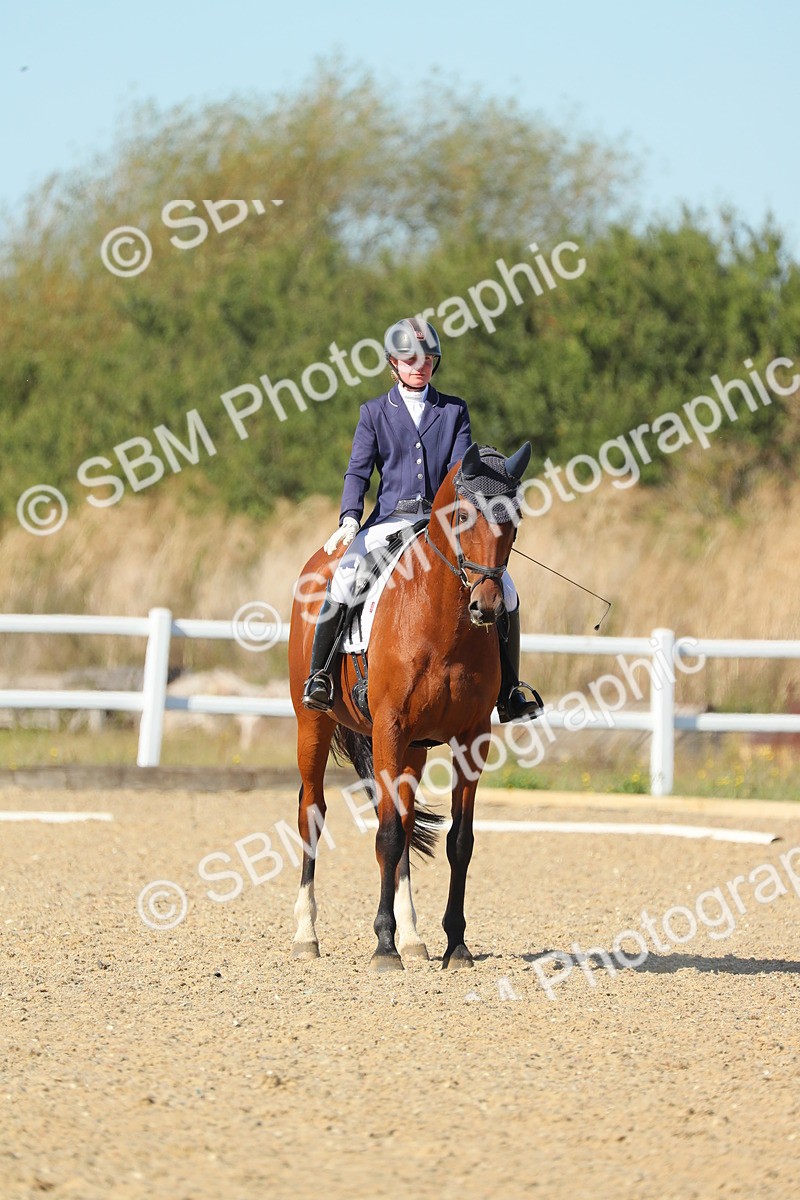 SBM_001902 - Class 10 - M3
