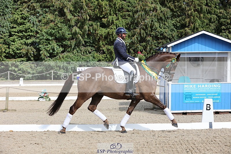 250809A-155931-04715 - Medium GOLD Presentations