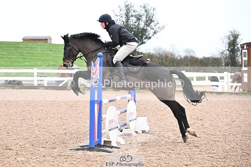 260218-103012-00076 - Cls 1 British Novice and 90cm Open