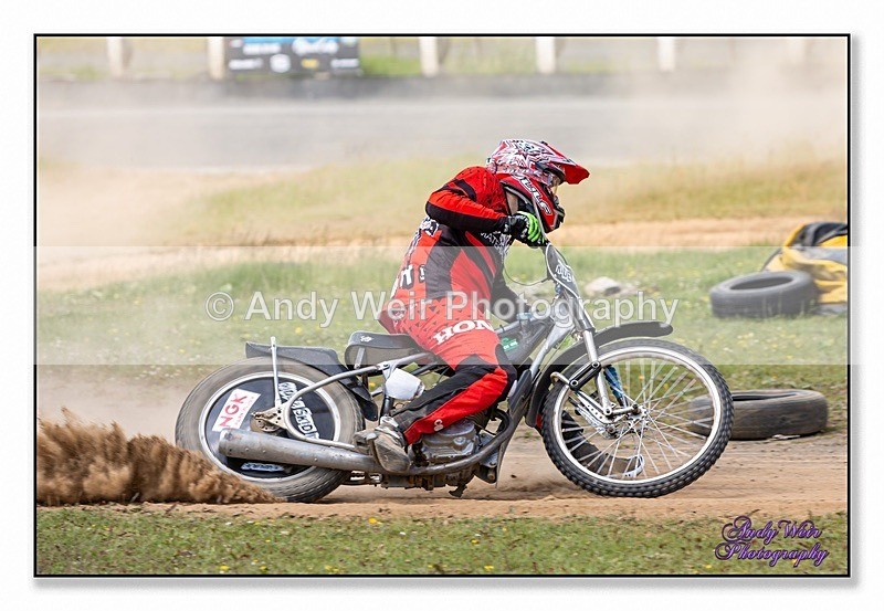 190622-5D-3K8A0718-Edit - Ride & Skid It 22 June 2019