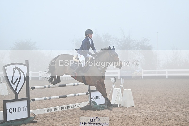 250208-122258-00550 - Cls 9 Pony Newcomers and 1m