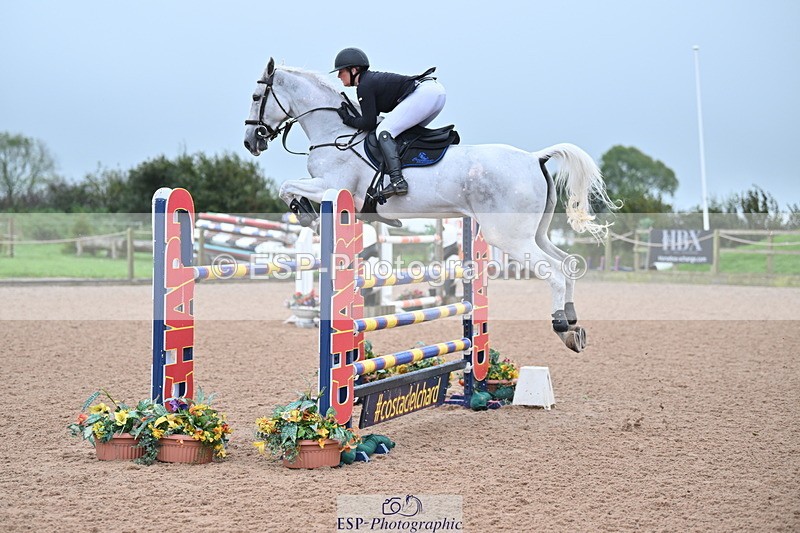 231013A-155339-03129 - Cls 10 National 1.30m Open