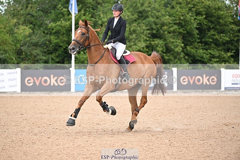250723-112000-00283 - Cls 1 British Novice and 90cm