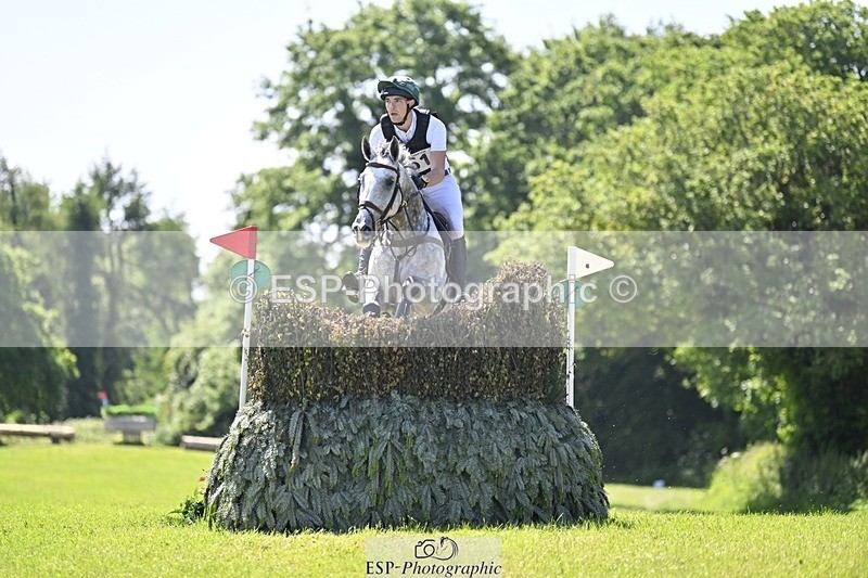 240525-110933-12435 - 361-FENIZIO-Max_Warburton