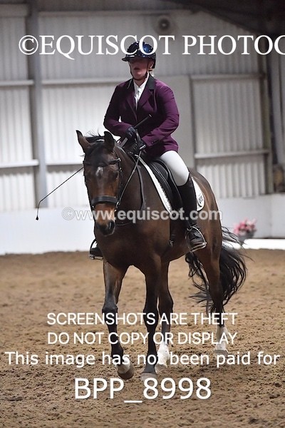 BPP_8998 - ADV MED 5