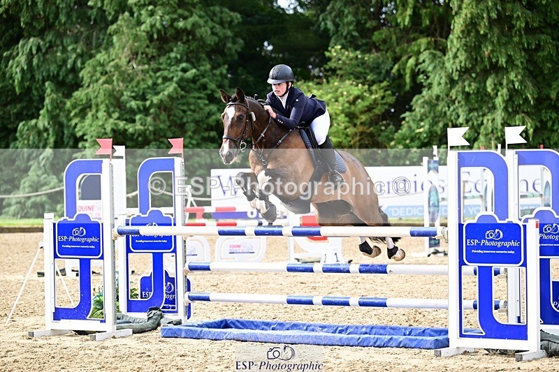 260630A-091059-19264 - A-121-Caoimhe.Chambers