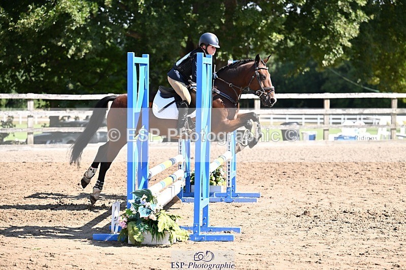 250823A-104414-27092 - NAF Round 1 10.30 to 11.40 End