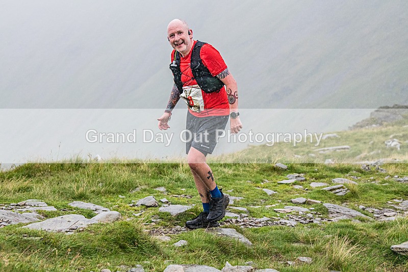 Kentmere-927 - Pete Bland Kentmere Horseshoe Fell Race Sunday 20th July 2025