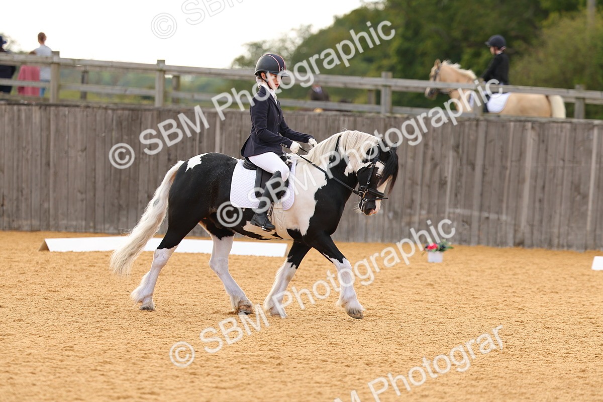 SBM_47507 - D6 - Small Tour Championship - Intro C