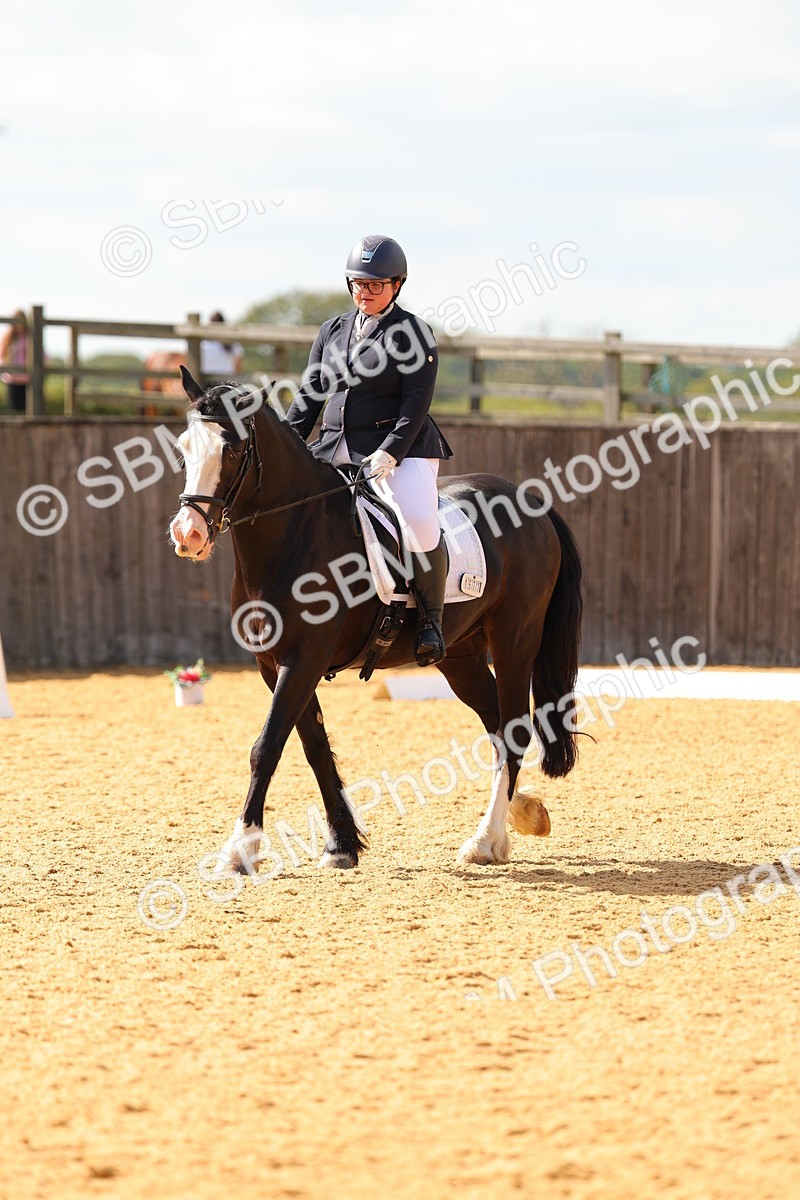 SBM_43918 - D6 - Small Tour Championship - Intro C