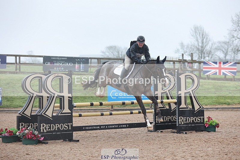 250418-104214-00771 - 058-Tom.Sloper-JUST.A.MIRACLE