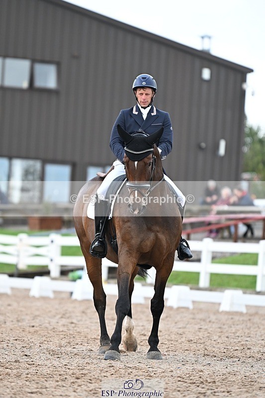 250907-153813-10979 - 131-Brendan.TeggFoxcourt.Solar.Eclipse