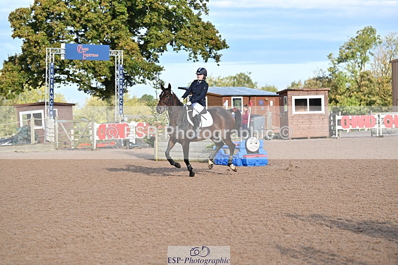 241012A-094105-00001 - 60cm