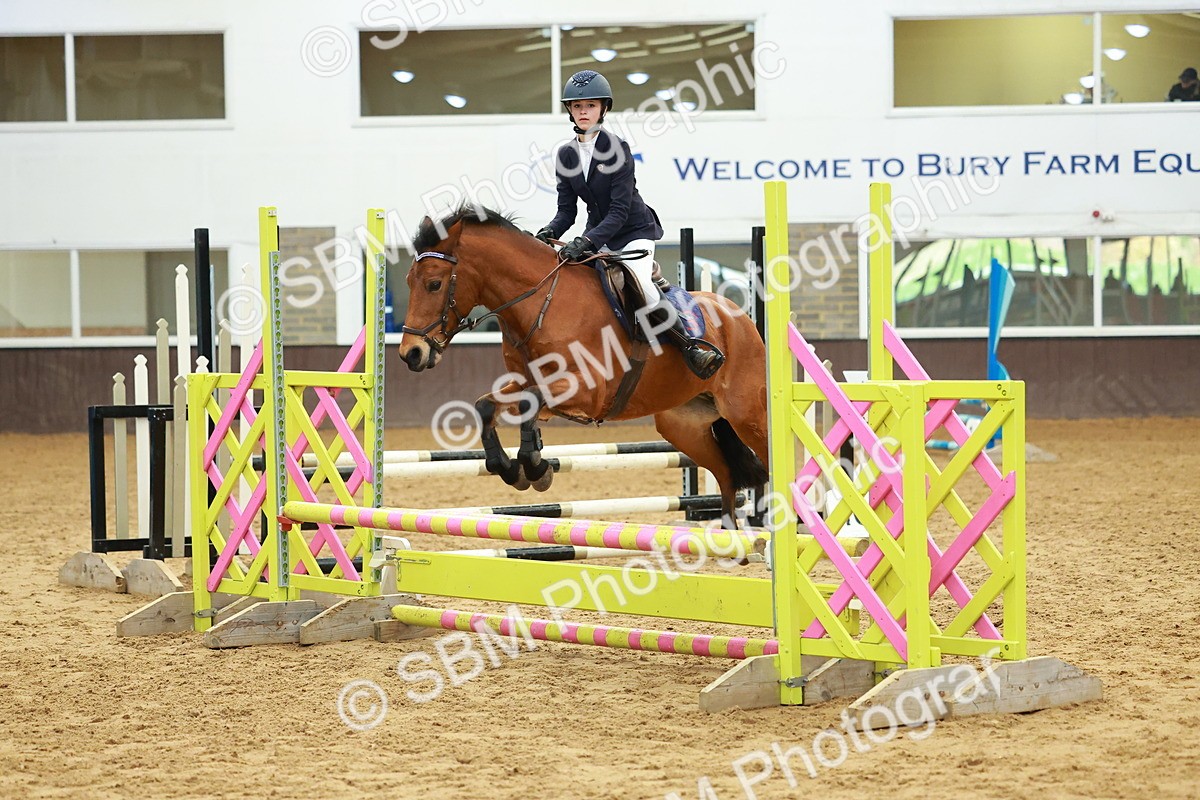 SBM_006286 - Class 4 - 70cm