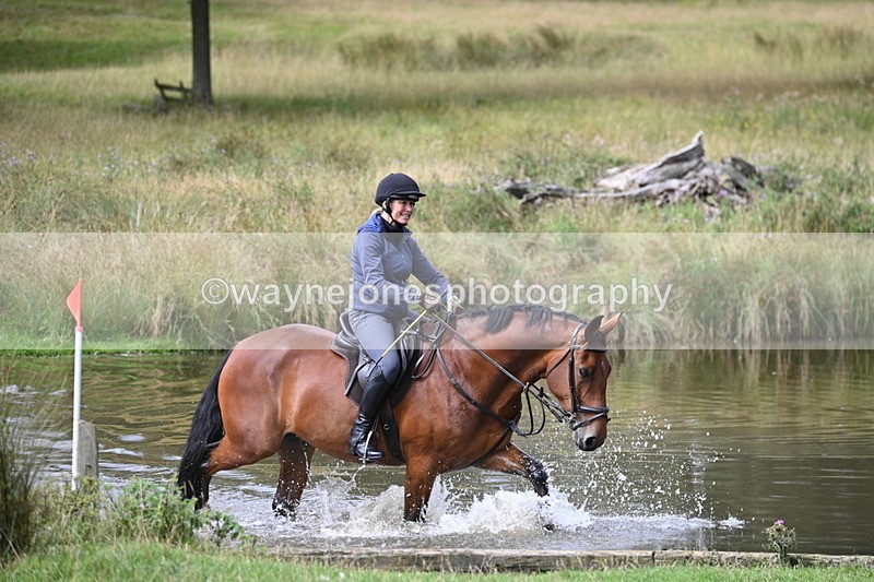 WJ7_1721 - Time at Water 10:48 to 11:13
