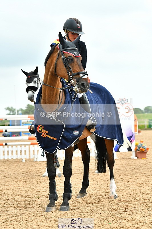 230611A-153447-06467 - Cls 28 Chard Grand Prix