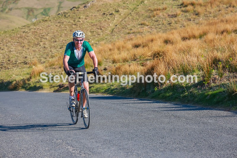 081717 - Newlands Pass 08.00-09.00