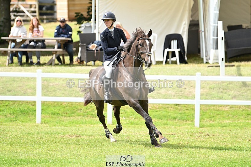 240707-103729-18536 - Cls 46 1.25m Open