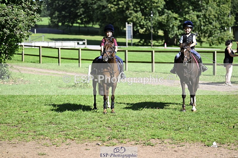 240728B-094837-00160 - Sunday Stable Shots and Fancy Dress