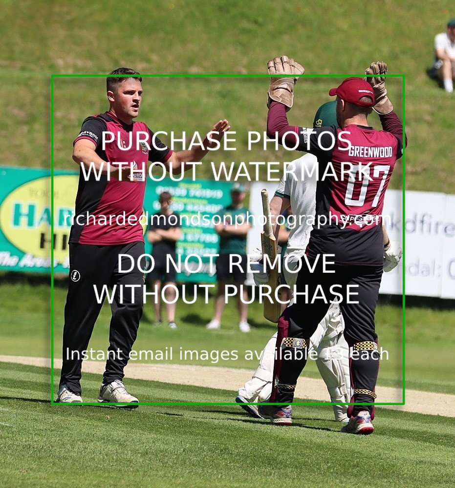 IMG_9226 - Burneside T20 Finals Day