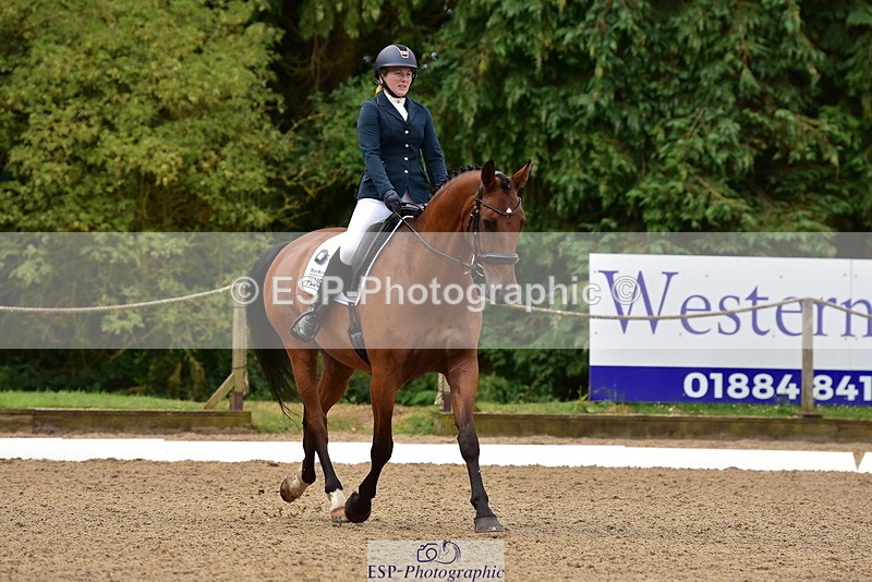 250719A-102714-03672 - 135-Abigail.Sparkes-Taylors.park.forever.more