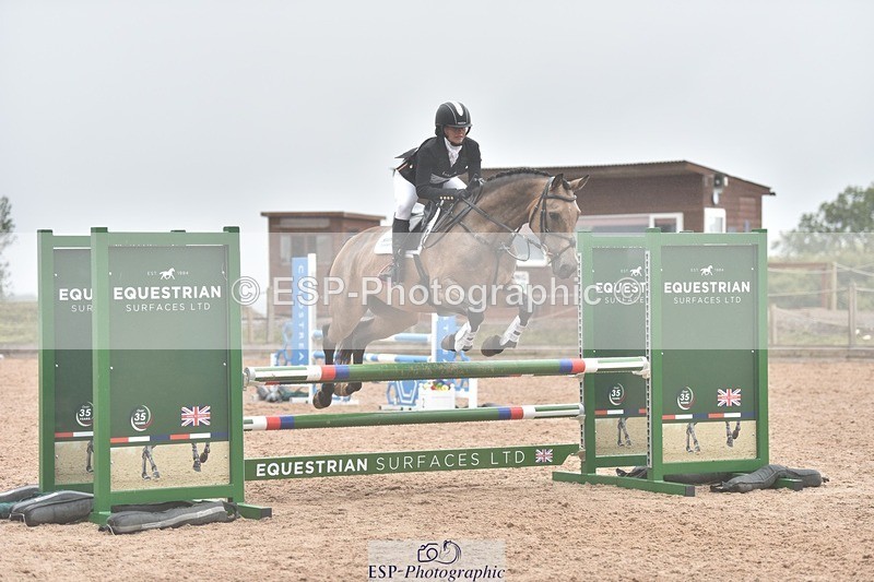 250830-130104-02003 - B-075-Emily.Dobson