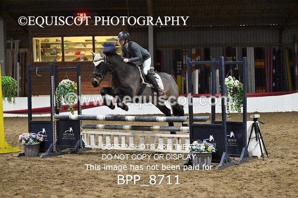 BPP_8711 - CLASS 2 0.85m Amateur Championship Qualifier