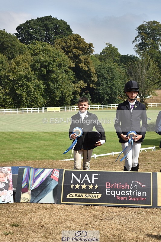 250824A-141114-37119 - PC70 Presentations