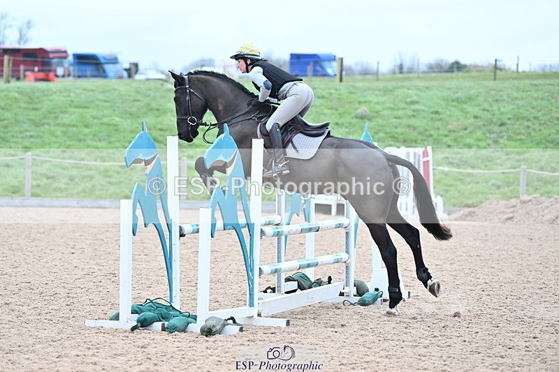 240120A-121306-00369 - 90cm