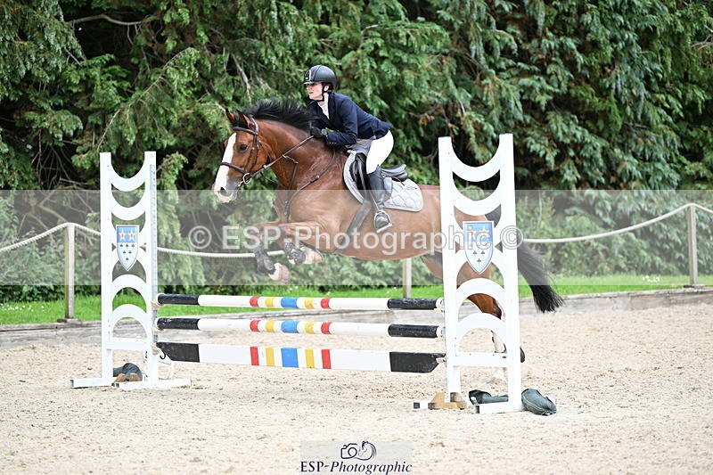 250622A-151334-02543 - 80cm