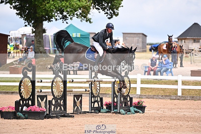 250718-143527-11332 - Cls 14, 1 Star Silver Tour