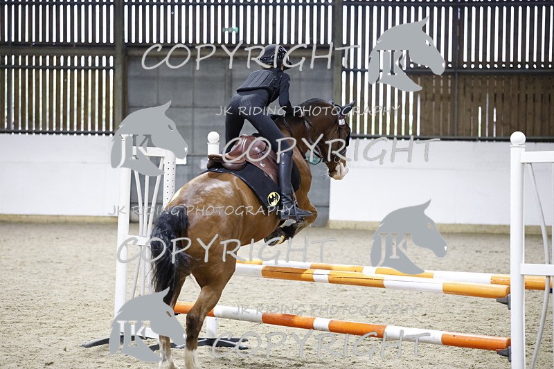 _T0A3031 - Class 7 80cm