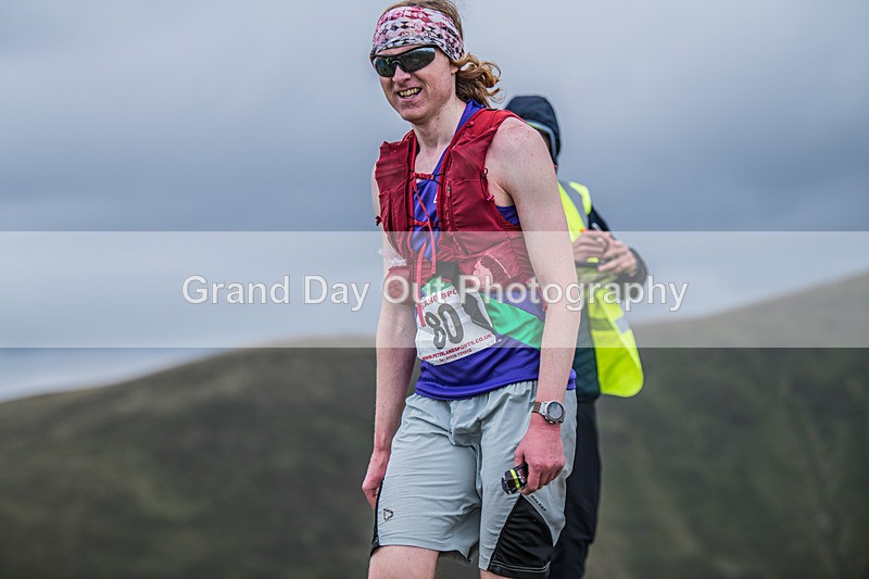 Sedbergh Hills-650 - Sedbergh Hills Fell Race Sunday 16th August 2026