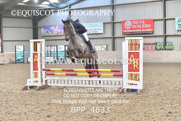 BPP_4633 - CLASS 6 80CM