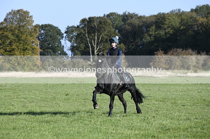 _DSC3856 - Time 08:53 to 09:55