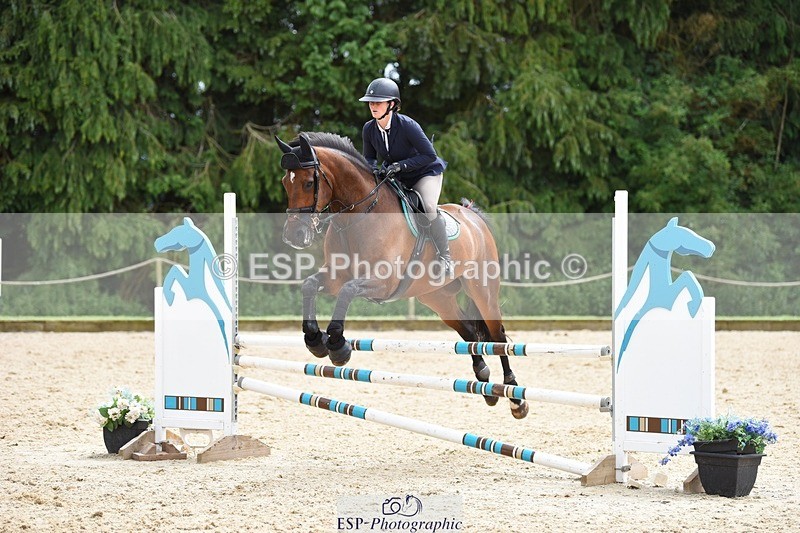 230712-145010-24534 - Cls 56 Discovery & 1m Open