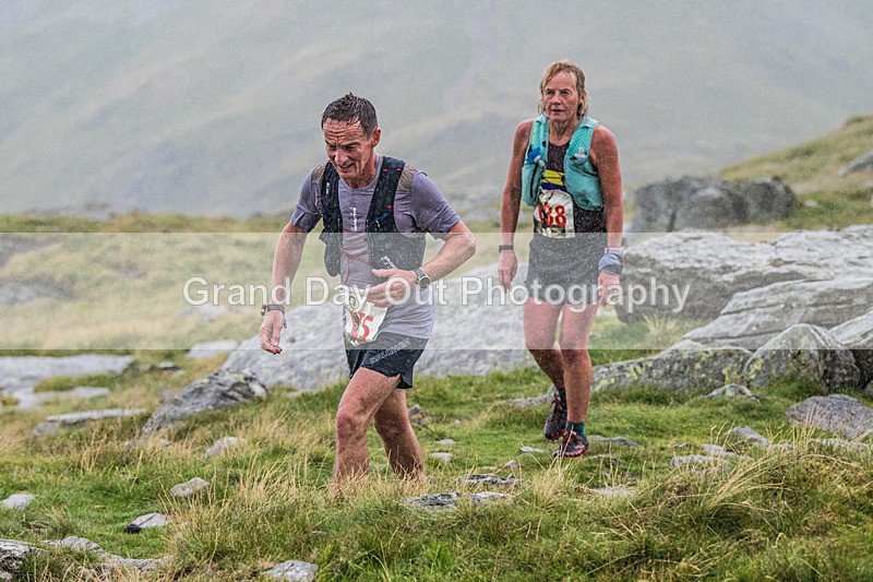 Kentmere-979 - Pete Bland Kentmere Horseshoe Fell Race Sunday 20th July 2025