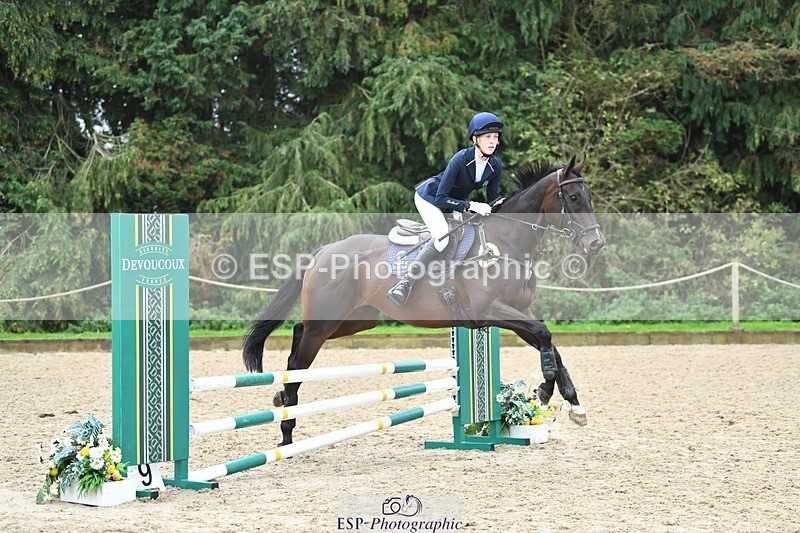 231001-104250-02064 - Cls 1 70cm 9.50 to End