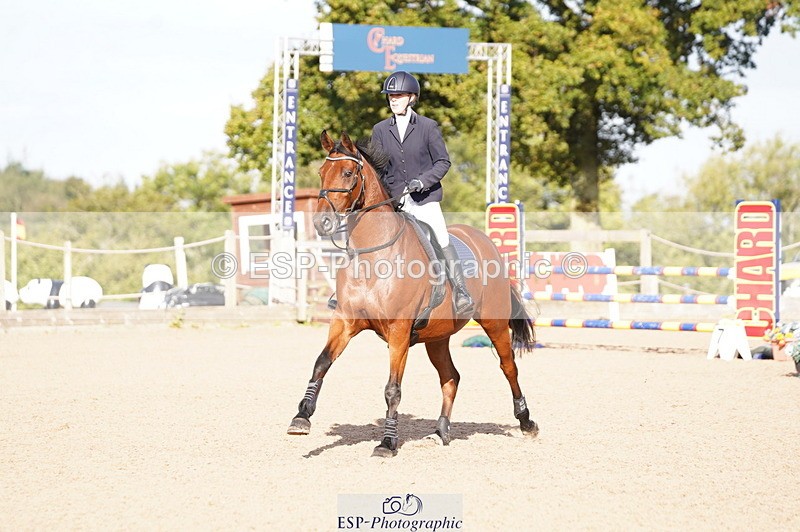 241004A-101530-00056 - Fri 01 Snr Disco & 1.00m Open