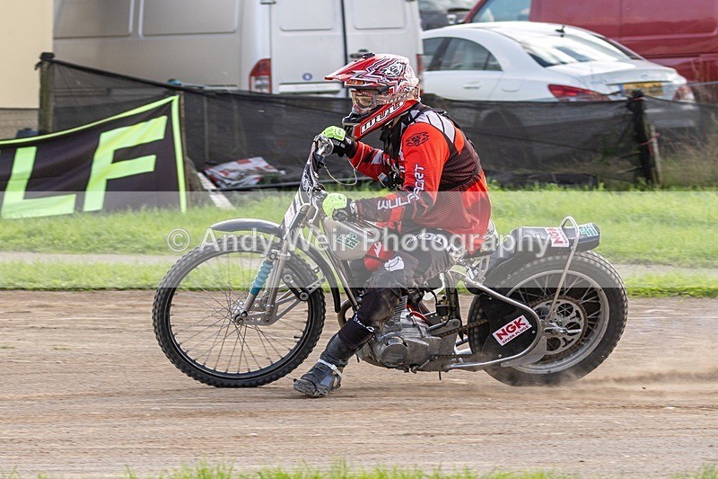 20260926-R7-9B3A2646 - Ride & Skid It. Speedway Experience Day 26th Sept 2026