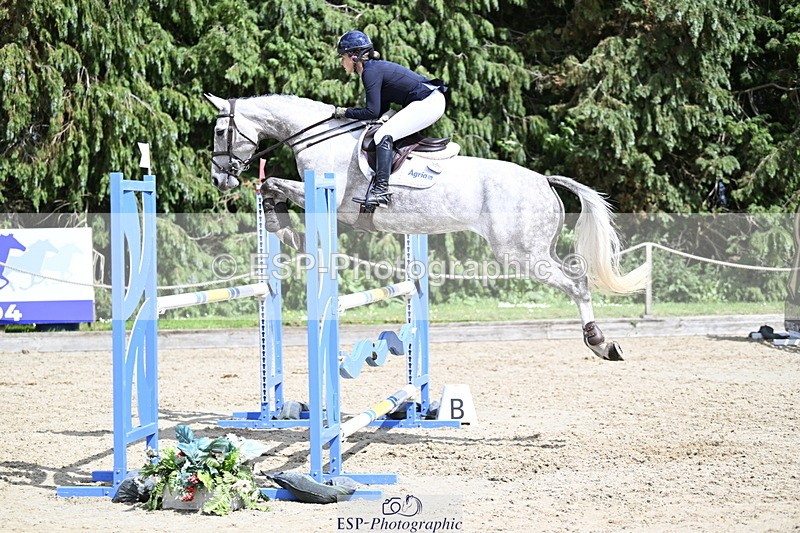 250525A-152638-18232 - C-253-Kirsty.Chabert-GLOBAL.EMPRESS