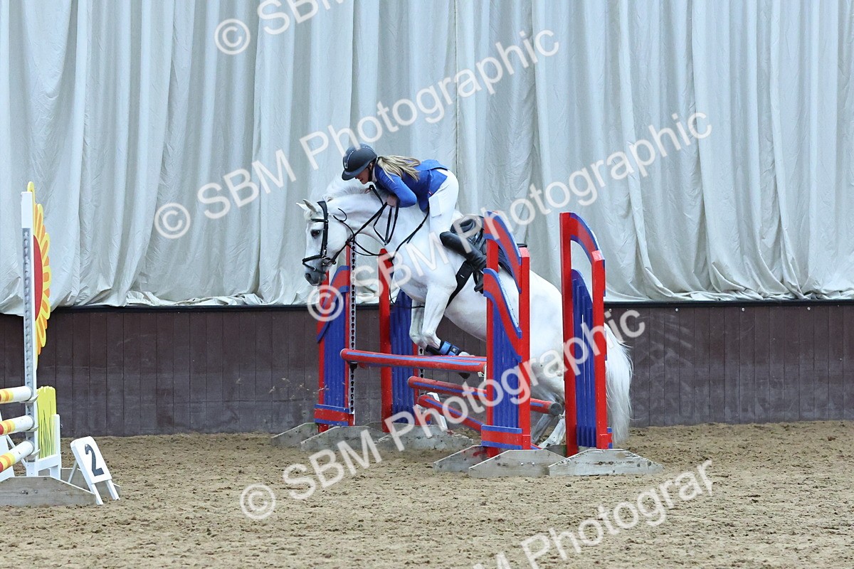 SBM_007052 - Class 9 - 80cm Open