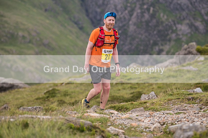 Great Lakes-1049 - Great Lakes Fell Race Saturday 21st June 2025